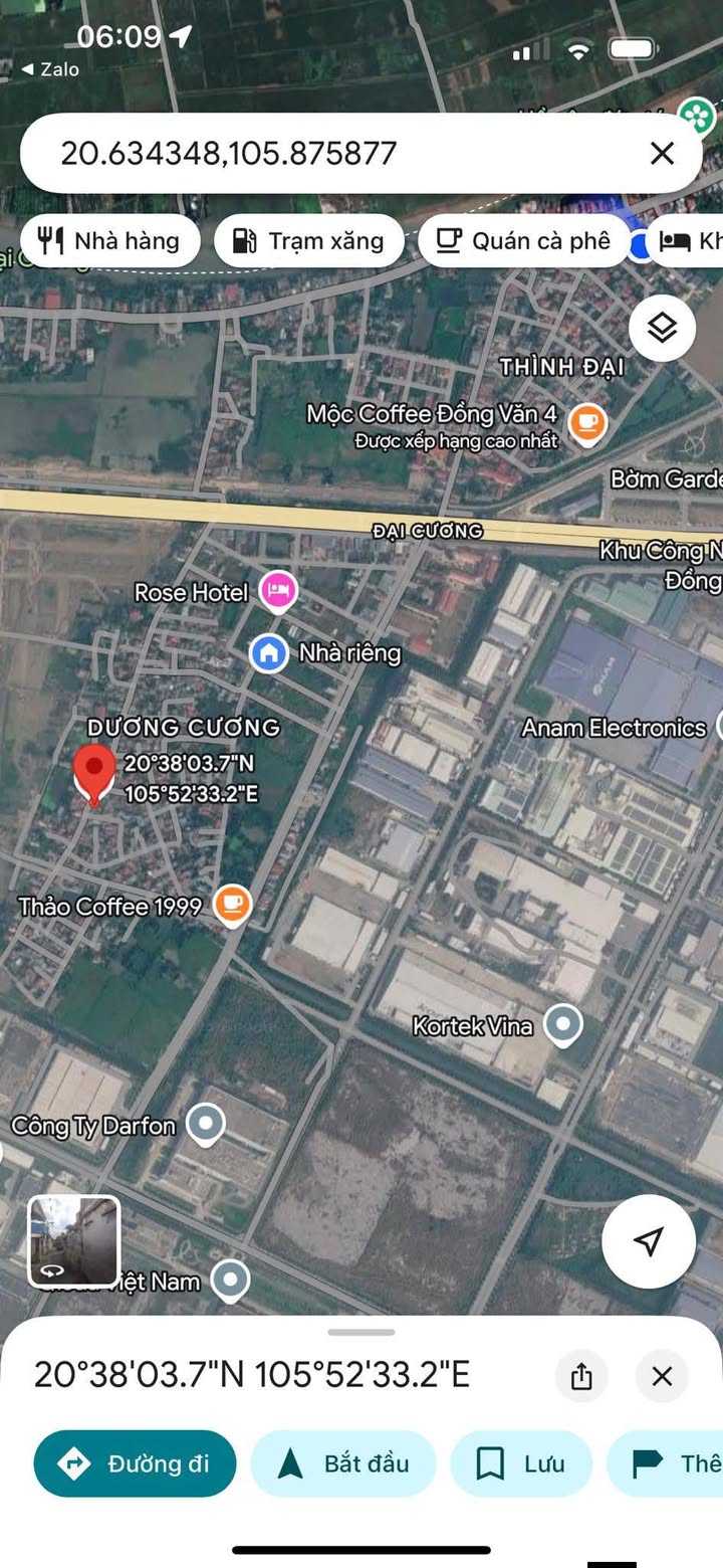 Đất Vàng 142m² Phường Lê Hồ - Sổ Đỏ Sẵn Sàng, Kinh Doanh Vô Biên