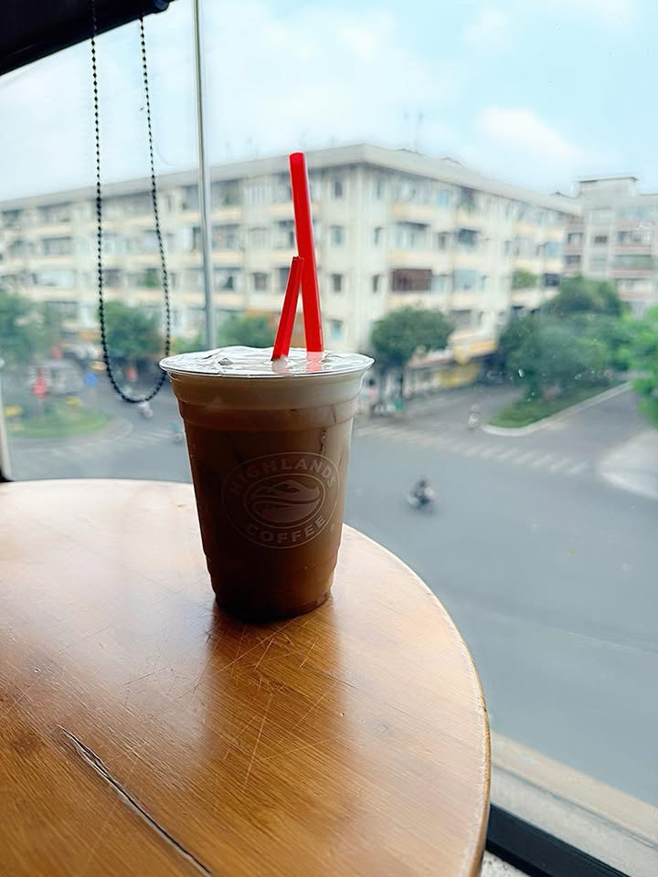 Bán nhà Bình Thạnh 86m² giá 8.9 tỷ - Vị trí đẹp Lê Quang Định