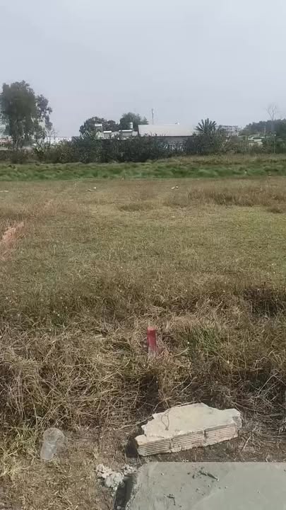 Đất Nền Phú Đông, Nhơn Trạch 100m² Sổ Đỏ - Giá Đầu Tư 2.3 Tỷ