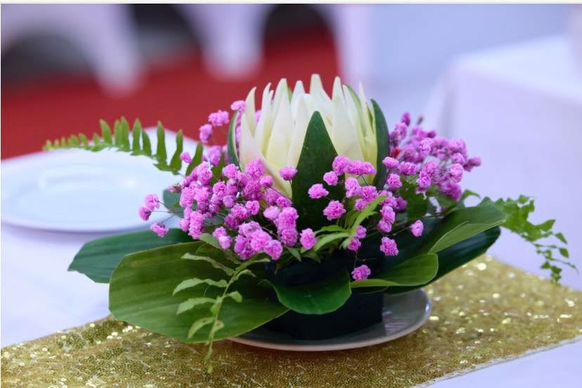 Shophouse TTTM 19/8 Thanh Miện 52m² - Kinh doanh sầm uất