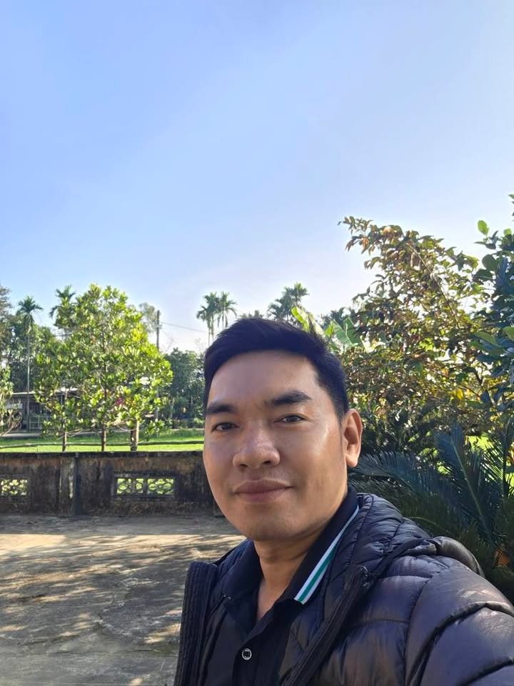 Nhà Mặt Tiền Hoàng Văn Thụ, Hải Châu 88m² - Đầu Tư Sinh Lời Hiếm Có