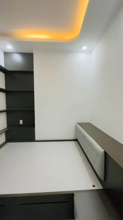 Nhà 1 Trệt 1 Lầu Phường Trung An, Mỹ Tho - 67m² - Giá 2.25 Tỷ