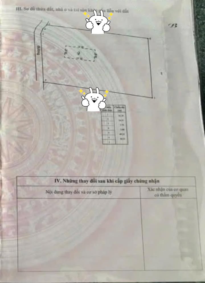 Bán Đất Vườn 1500m² Mỹ Tho, Tiền Giang - Giá 3.8 Tỷ, Sẵn Sàng Xây Dựng