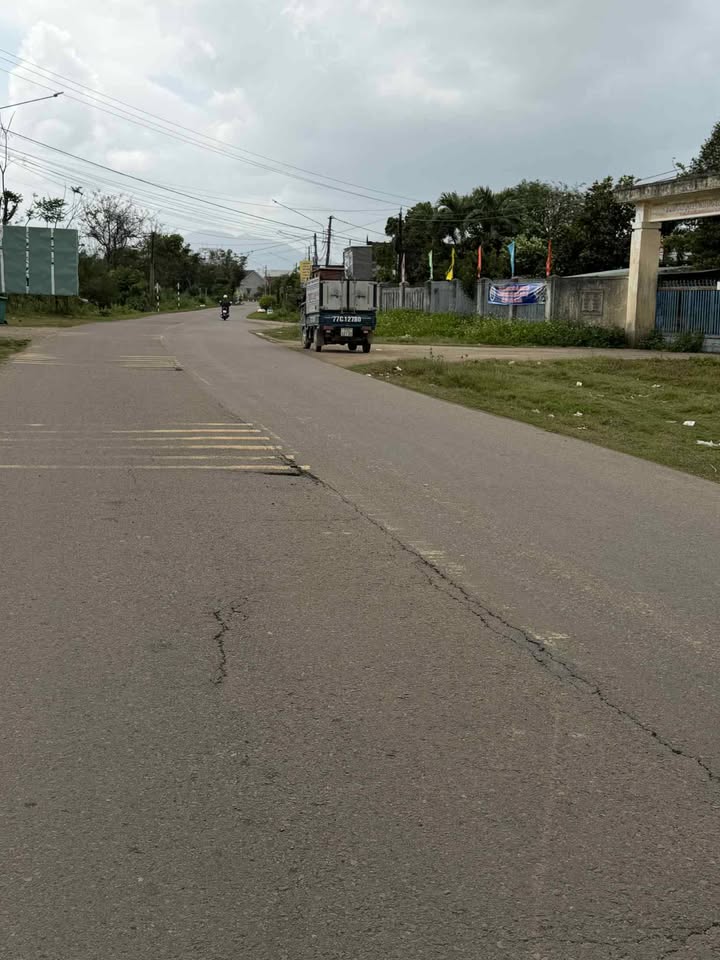 Đất Nền Tây Vinh 140m² - Sổ Đỏ Chính Chủ, Giá Đầu Tư 7xx Triệu