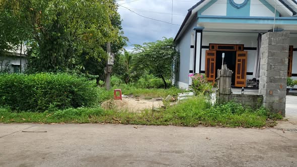 Bán đất Phong Xuân Phong Điền 224m² giá 6xx triệu - Sổ đỏ chính chủ