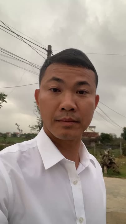 Đất Nền Mặt Tiền QL48A Quỳnh Lưu 100m² - Hướng Đông, Giá 2 Tỷ