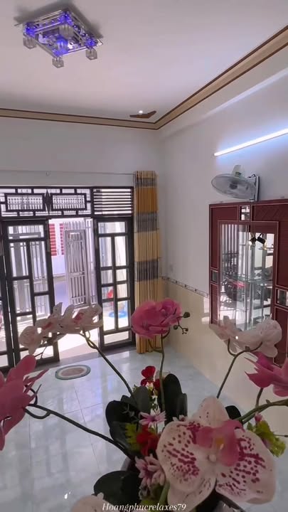 Nhà 2 Tầng 59m² Gần Biển Hòn Chồng, Nha Trang - Giá 6.9 Tỷ