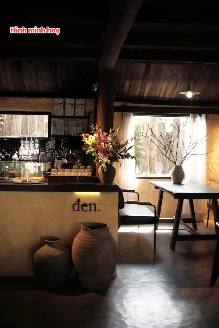 Đất nền La Gi 318m² có 100m² thổ cư - Sổ đỏ chính chủ, giá tốt!