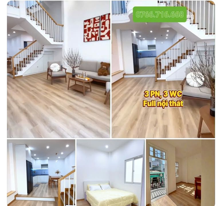 Nhà riêng Đống Đa, Hải Châu 67m² giá 7 tỷ - Sẵn sàng ở ngay!