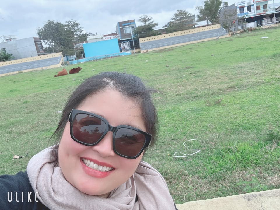 Đất nền Đại Lộc 154m² view công viên - Sổ hồng sẵn, giá 9xx triệu