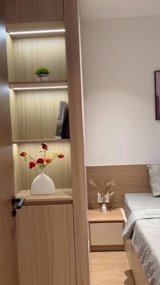 Tòa Căn hộ Ngũ Hành Sơn 102m² - Doanh thu 150 triệu/tháng!