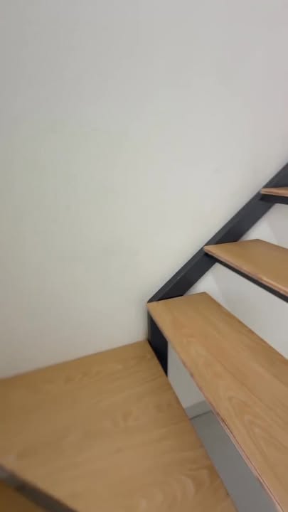 Phòng Trọ 18m² Lỗ Giáng, Đà Nẵng - Giá 3.2 Triệu/Tháng, Sẵn Sàng Ở Ngay