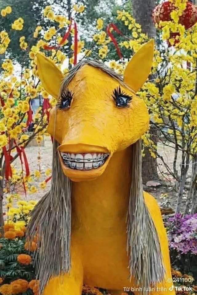 Đất Vàng Đồng Nai 628m² Sổ Hồng Riêng - Giá Tốt Cạnh Nhà Thờ Kim Lộc