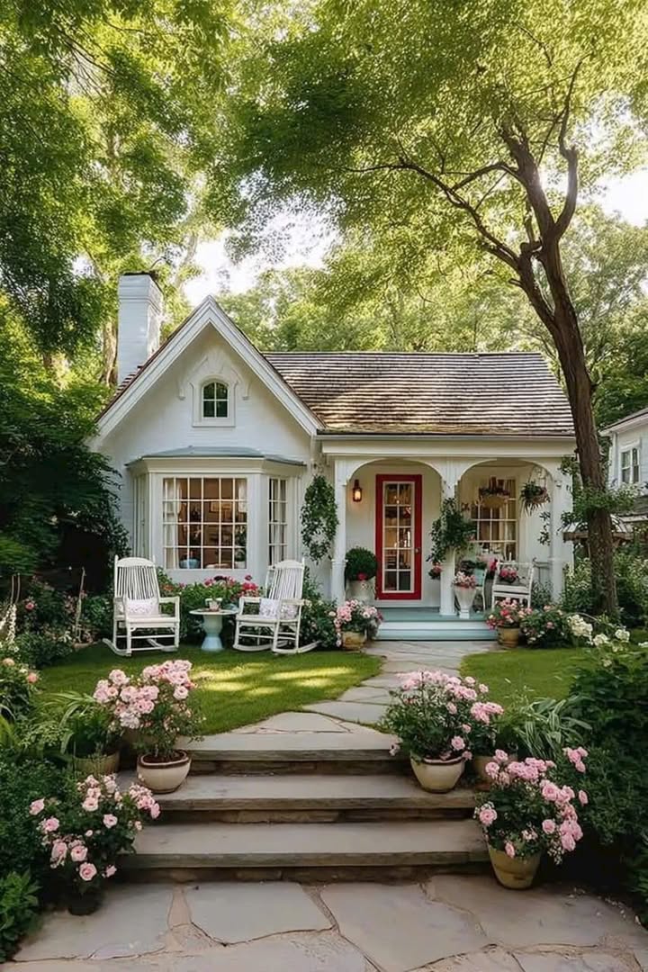 Đất Biệt Thự Đà Lạt 637m² - Sổ Hồng Riêng, Giá 4 Tỷ