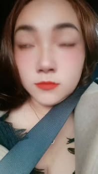 Đất nền Đà Lạt 78m² - 410 triệu - Sổ phân quyền, Ô tô tận đất