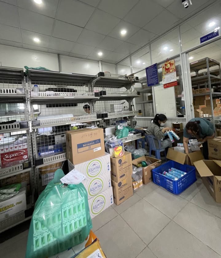 Đất Lô Góc 151m² Đường 7m5 Hòa An, Đà Nẵng - Giá Tốt 9.1 Tỷ