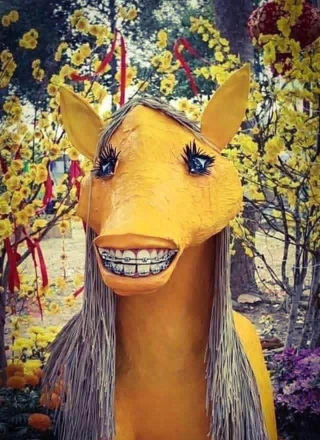 Bán đất 290m² Đường 110B Tân Uyên - Sổ đỏ, Hướng Nam