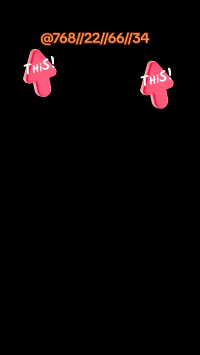 Nhà Phố Phan Xích Long 32m² 6.85 tỷ - Mặt tiền kinh doanh đắc địa!