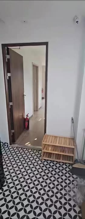 Cho thuê căn hộ 2PN An Thượng, Đà Nẵng - 20 Triệu/Tháng, Gần Biển