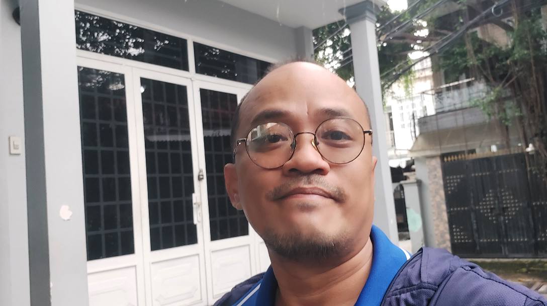 Nhà riêng Tam Châu, Thủ Đức 67m² - Hẻm xe hơi, Sổ hồng sẵn!