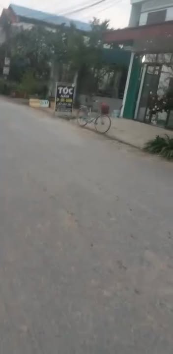 Bán nhà riêng Kim Bảng 94m² - 2 tầng rộng rãi, vị trí đẹp