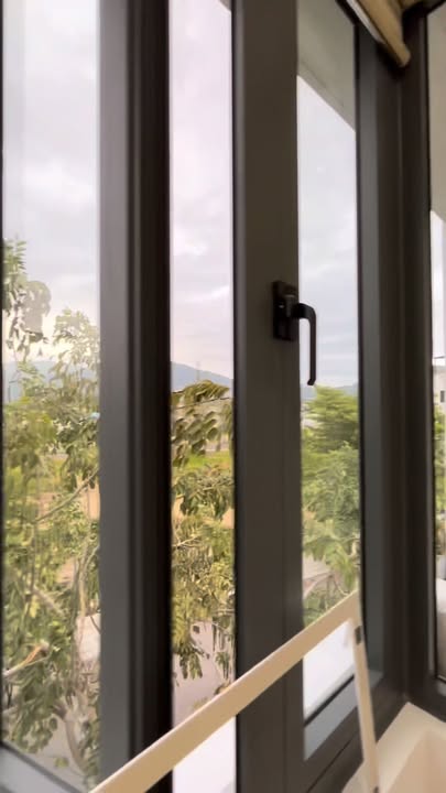 Nhà KĐT An Bình Tân 100m² - 4PN View Sông - Giá 12 Tỷ