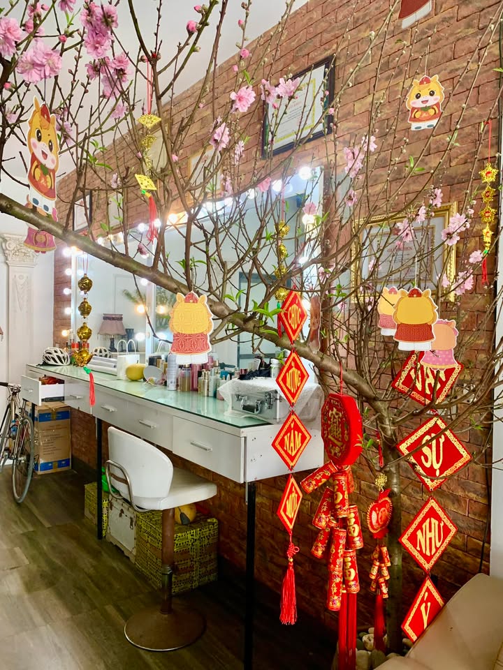 Đất Vườn Nghỉ Dưỡng 3000m² Mặt Hồ Đá Lải, Ninh Bình - Giá Đầu Tư