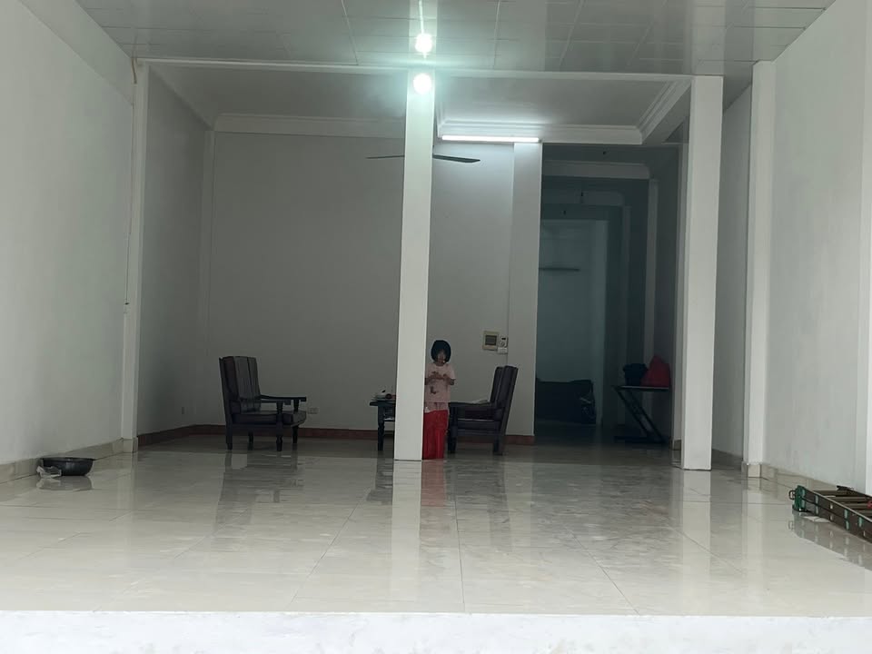 Nhà riêng Xã Thượng Trưng 150m² - Vị trí đẹp, kinh doanh đỉnh!