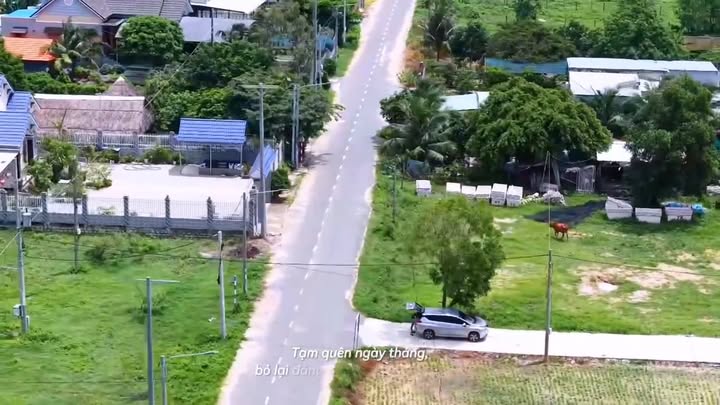 Đất nền Phước Hải 150m² giá 1.25 tỷ - Sổ đỏ chính chủ