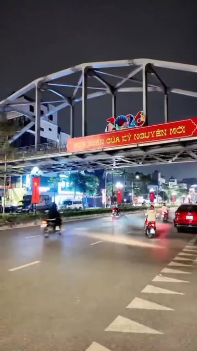 Bán nhà Ngọc Thụy Long Biên 50m² hơn 7 tỷ - Vị trí đẹp ở ngay!