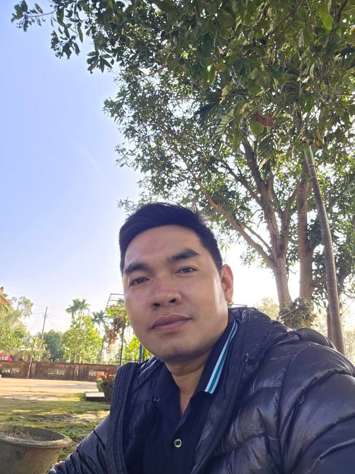 Nhà Mặt Tiền Xô Viết Nghệ Tĩnh, Hải Châu 100m² - Kinh Doanh Dòng Tiền 15 Triệu/Tháng