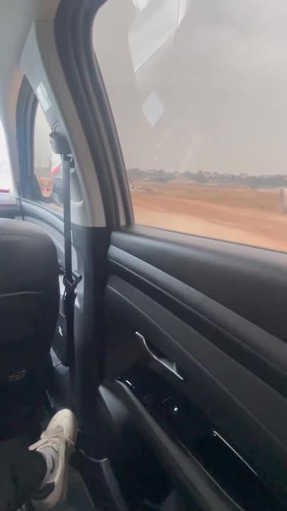 Đất Nền Bắc Lũng Lục Nam 120m² Giá 1 Tỷ - Sổ Đỏ Chính Chủ