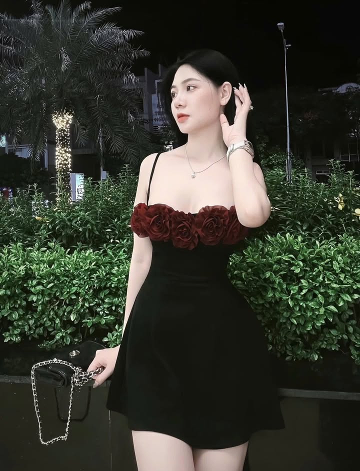 Đất nền Nghĩa Đàn New Center - Sổ đỏ sẵn sàng, đầu tư sinh lời