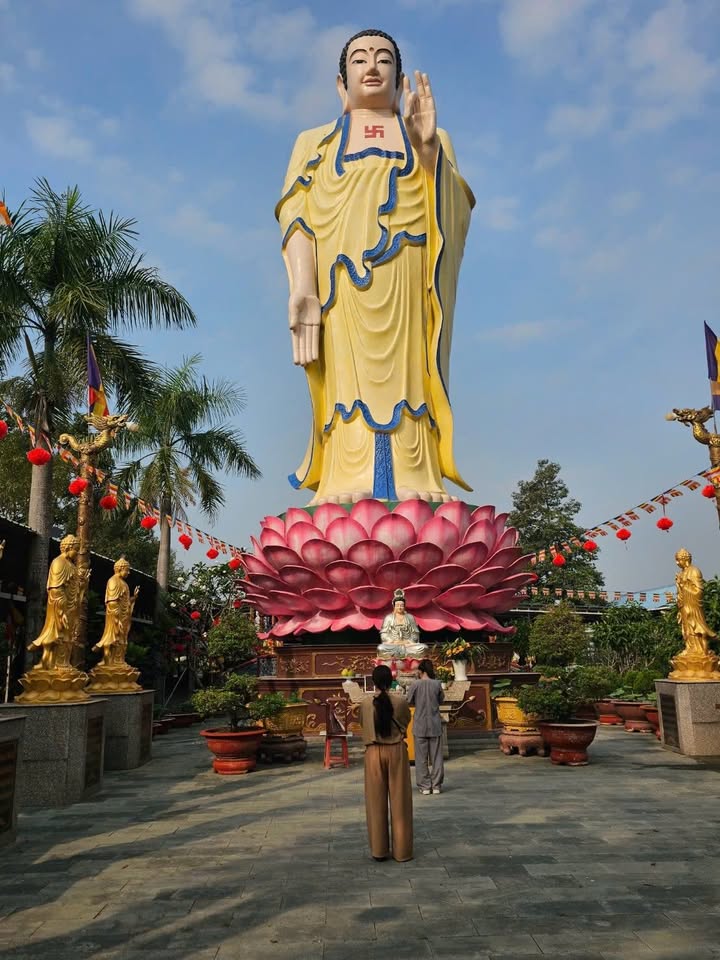 Đất nền TĐC An Sơn Thuận An 100m² giá 2.3 tỷ - Sổ đỏ chính chủ