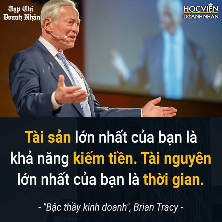 Nhà Phố Đường Lò Mổ Cần Thơ 99m² - Mặt tiền kinh doanh đắc địa!