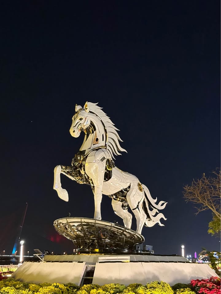 Nhà riêng Lê Thanh Nghị, Hải Châu 71m² - Sẵn sàng ở ngay!