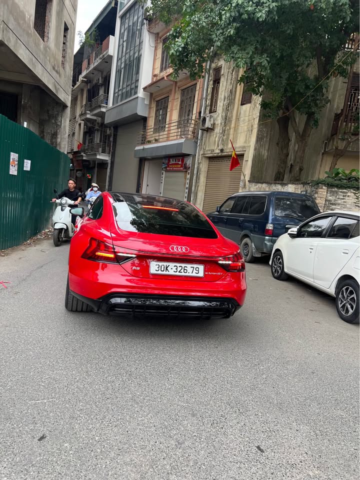 Nhà Phố Dòng Tiền Xã Đàn, Đống Đa 91m² - Đầu Tư Sinh Lời Ổn Định!