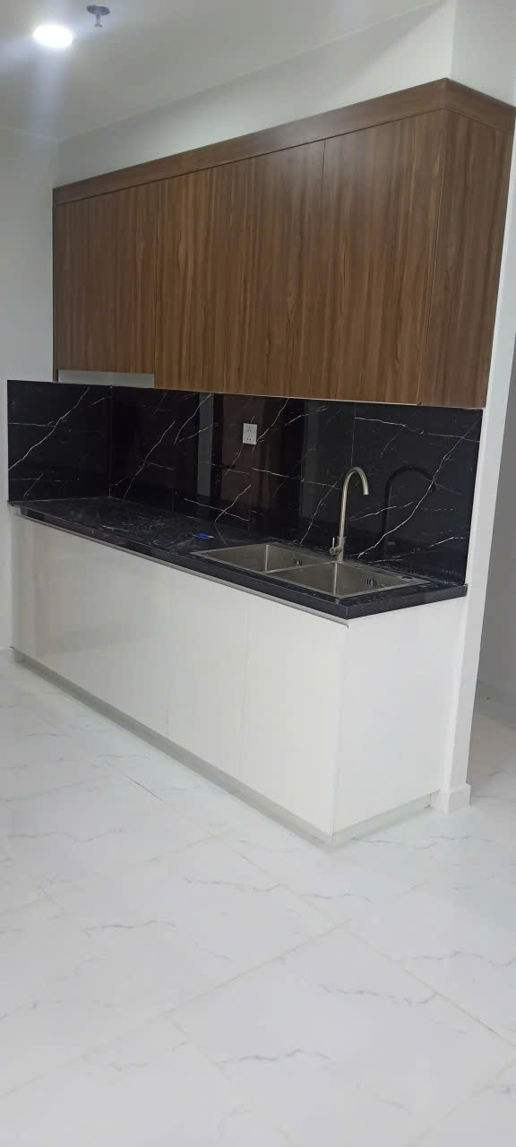 Thuê căn hộ Opal Skyline Lái Thiêu 65m² giá 5.5 triệu - View đẹp tầng cao!