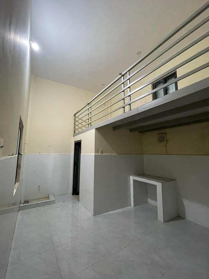 Thuê phòng trọ Dương Đông Phú Quốc 1.2 triệu - Sẵn sàng ở ngay!