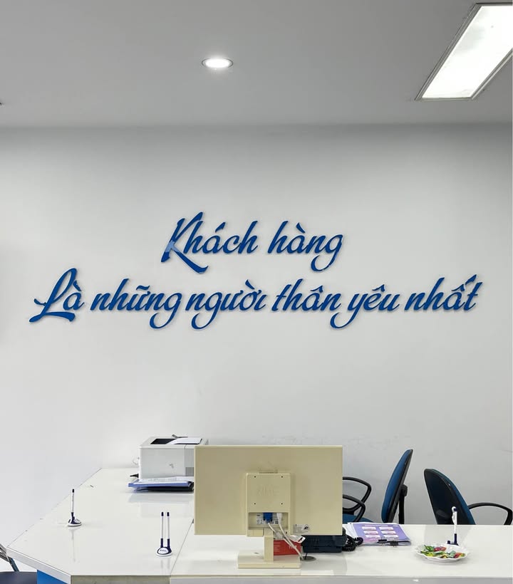 Nhà 3 Tầng Mặt Tiền 12m Phường Nam Thành, Ninh Bình - Kinh Doanh Đỉnh Cao