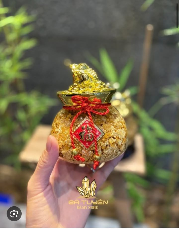 Nhà phố lô góc Tuyên Quang Phan Thiết 330m² - Vị trí đắc địa kinh doanh đỉnh cao!