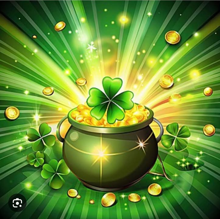 Đất nền Phan Thiết 1061m² góc 2 mặt tiền - Tiềm năng tăng giá!