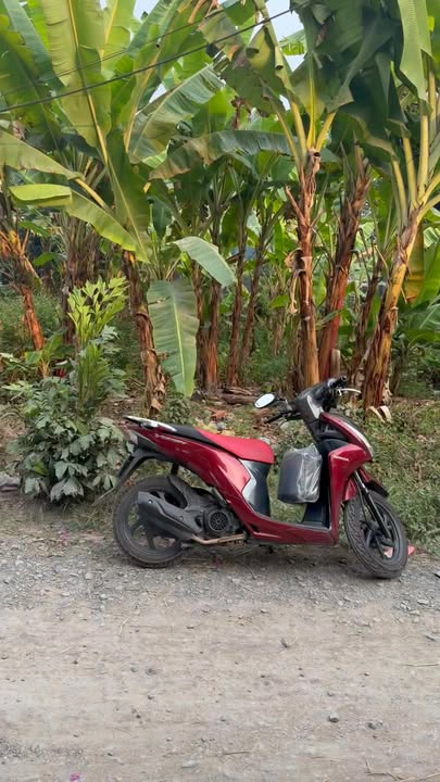 Đất nền Củ Chi 90m² - Sổ hồng sẵn, xe tải vào tận nơi