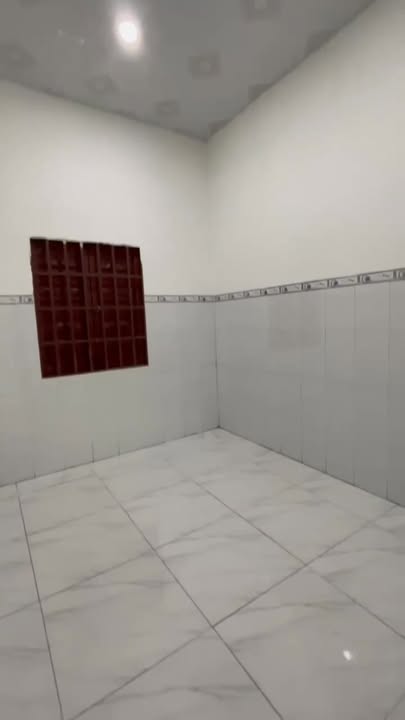 Nhà Phước Thiền Nhơn Trạch 219m² Sổ Hồng Riêng - Giá 3.5 Tỷ