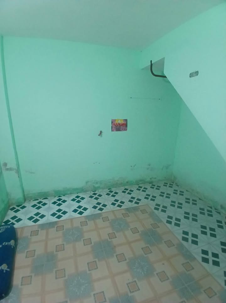 Nhà Mặt Tiền Tân Thái, Sơn Trà 80m² - Vị Trí Đắc Địa, Kinh Doanh Ngay!