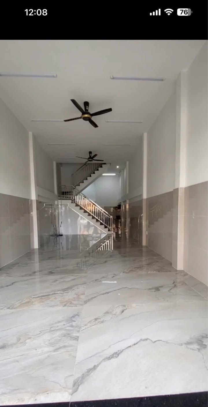 Nhà phố Hùng Vương Hải Châu 72m² - Mặt tiền kinh doanh đắc địa!