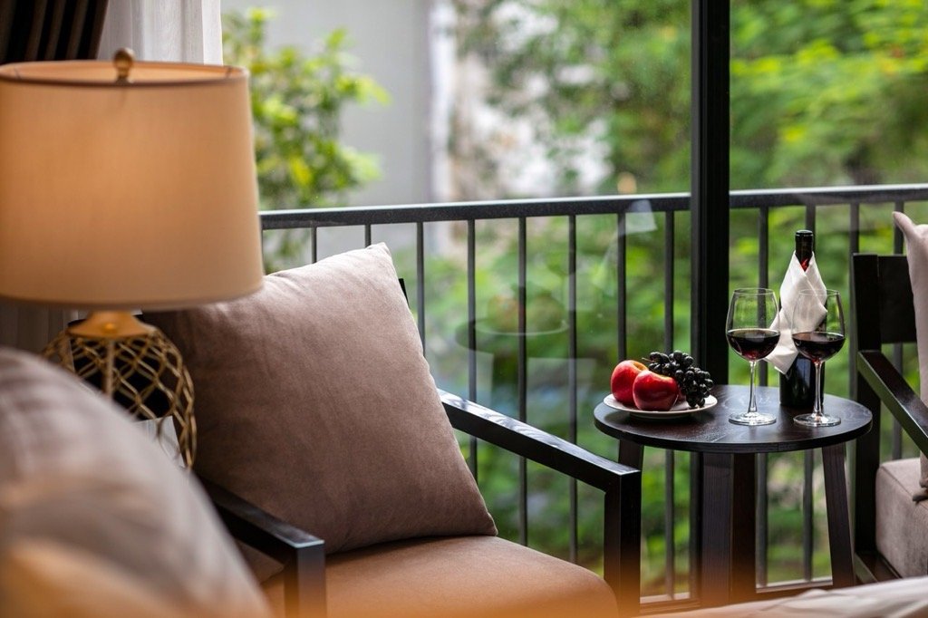 Bán Tòa Apartment Trần Thái Tông 130m² - Dòng Tiền 4 Tỷ/Năm