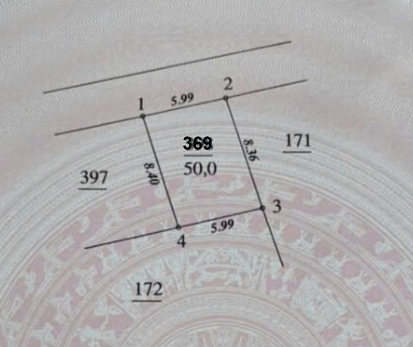 Cho thuê Nhà 7 Tầng 50m² Kinh doanh/Văn phòng - Ngay Công viên Hòa Bình, Hà Nội