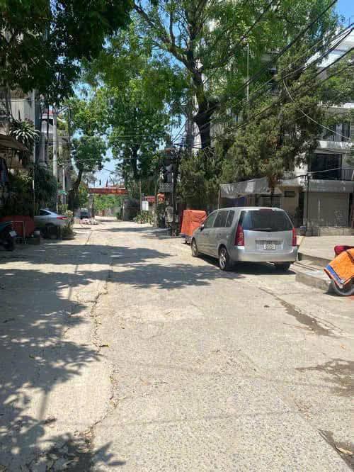 Nhà 36m² 6 Tầng Thang Máy, Gara Ô Tô - Nam Từ Liêm - Giá Tốt