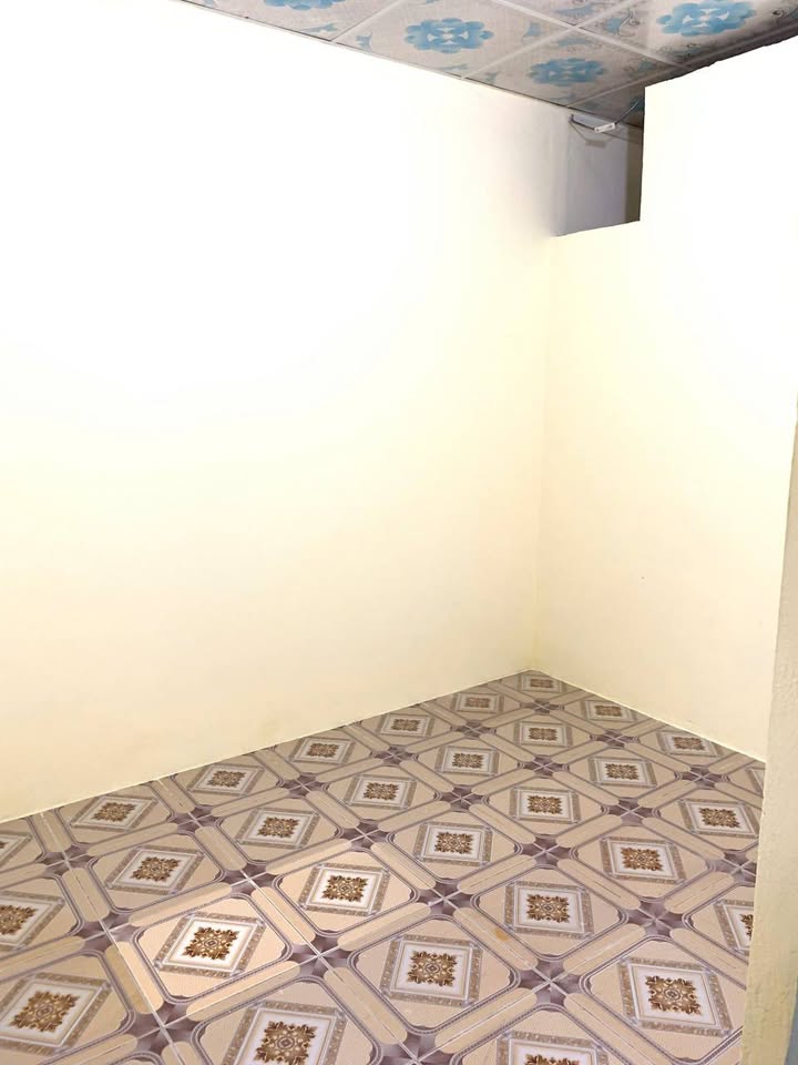 Nhà Hẻm Trần Hưng Đạo P2 Sóc Trăng - 62m² - 930 Triệu - Sẵn Sàng Đầu Tư